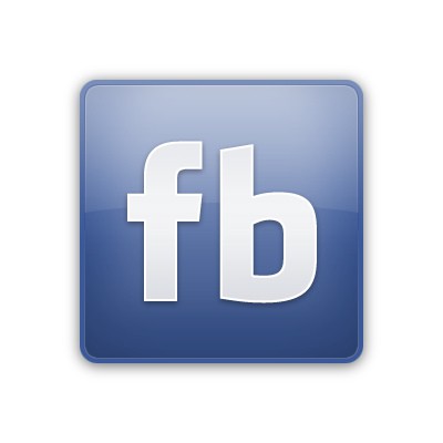 20 najkrajších hier na Facebooku