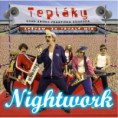 /album/nightwork-teplaky/teplaky-jpg1/