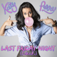 /album/katy-perry-last-friday-night-t-g-i-f-/katy-perry-last-friday-night-fanmade-png1/