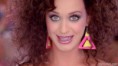 /album/katy-perry-last-friday-night-t-g-i-f-/katy-perry-last-friday-night-t-g-i-f-851045932-jpg/
